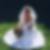 Profilbild von Christiane Weck