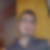 Profilbild von Cem Aydin