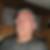 Profilbild von Norbert Riemer