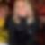 Profilbild von Kathrin Demuth