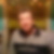 Profilbild von Andreas Magers