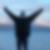 Profilbild von Daniel Scholz