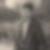 Profilbild von Gerd Dillhöfer
