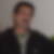 Profilbild von Andreas Serifovic