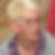 Profilbild von Nicole Schulze