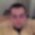 Profilbild von Aldin Dino Mecan