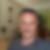 Profilbild von Ronald Blum