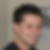 Profilbild von Tobias Mayer