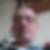 Profilbild von Ronald Otto