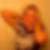 Profilbild von Karoline Sorg