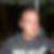 Profilbild von Stefan Adams