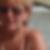 Profilbild von Dagmar Reiß-Troczynski