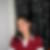 Profilbild von Sennur Bursalioglu