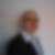 Profilbild von Daniel Schütz