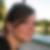 Profilbild von Maria Steffens
