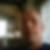 Profilbild von Lothar Elsner