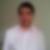 Profilbild von Ersan Ilgar