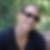 Profilbild von Ines Schlegel