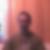 Profilbild von Torben Matzke