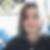 Profilbild von Susanne Kemper