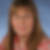 Profilbild von Tanja Mittmann