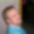 Profilbild von Reiner Nowak