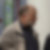 Profilbild von Wolfgang Graßhoff