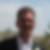 Profilbild von Markus Bastian