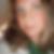 Profilbild von Annalena Heinemann