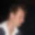 Profilbild von Peter Eckert