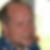 Profilbild von Dirk Rauschning