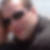 Profilbild von Ronny Herber