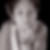 Profilbild von Gisela Lanfer