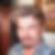 Profilbild von Stephan Krause