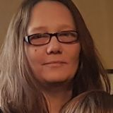 Profilfoto von Heike Koch
