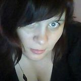 Profilfoto von Sandra Wolff