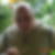 Profilbild von Marco Guerri