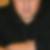 Profilbild von Michael Holbach