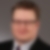 Profilbild von Olaf Wöbken