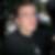 Profilbild von Stephan Priebe