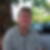 Profilbild von Bernhard Büscher