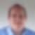Profilbild von Alexander Preuk