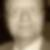 Profilbild von Horst Holder