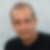 Profilbild von Klaus Pfäffle