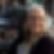 Profilbild von Jacqueline Aouicha