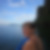Profilbild von Claudia Kolling