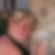 Profilbild von Daniela Kronenberg