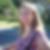 Profilbild von Alexandra Wentz