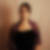 Profilbild von Rebecca Zempel