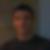 Profilbild von Andy Stark